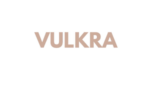 Vulkra