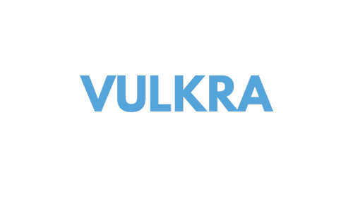 Vulkra